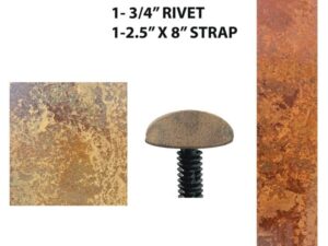 Sample Kit
