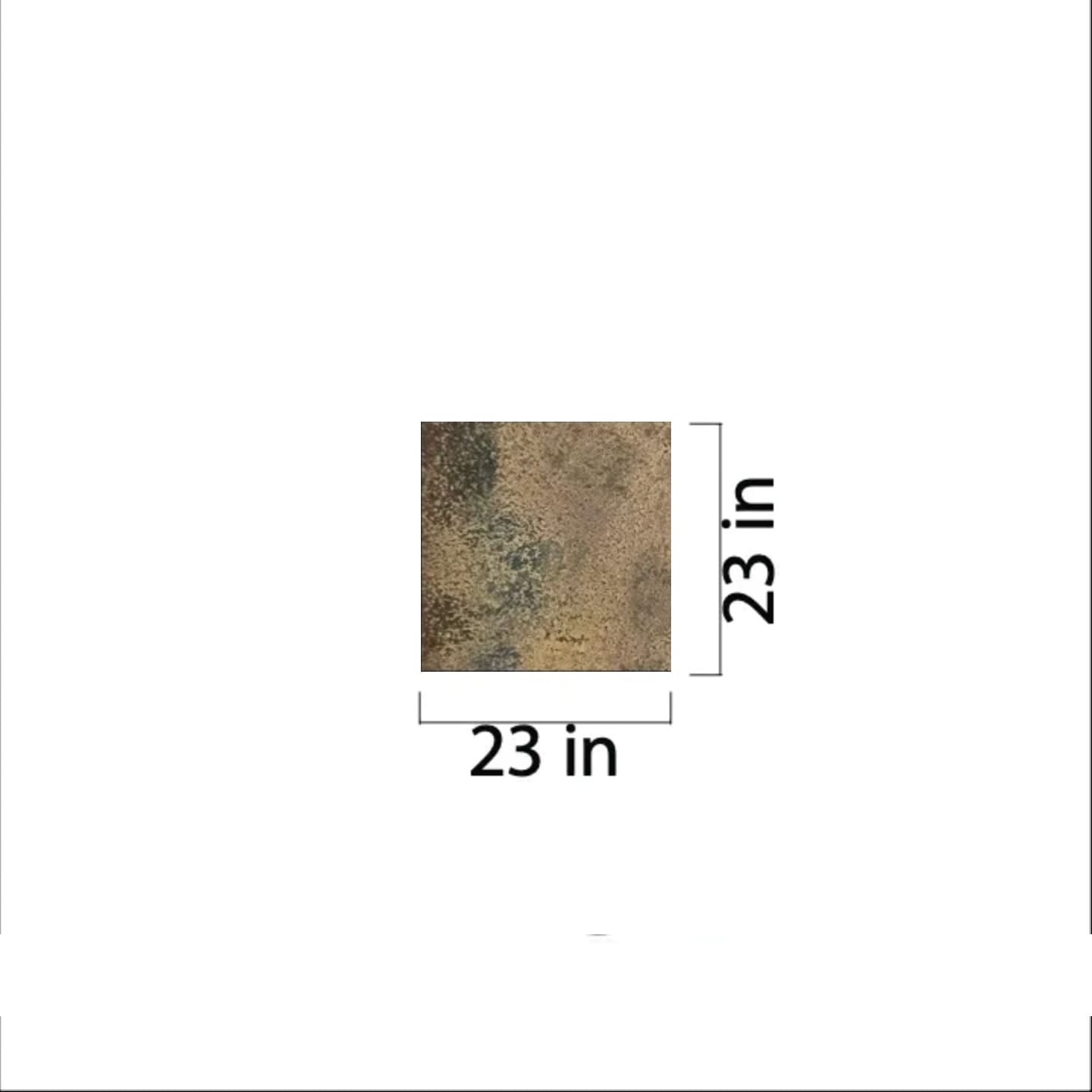 Flat 23